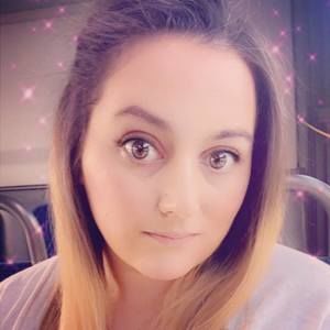 Meet your Posher, Manda